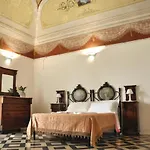 Frühstückspension Casa Turi