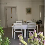 Frühstückspension Casa Turi 3*