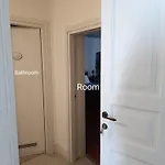 Casa Turi 3*
