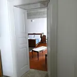 Casa Turi Alberobello