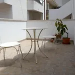 Casa Turi Frühstückspension 3*