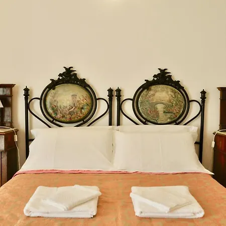 Casa Turi 3*