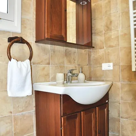 Casa Turi 3* Альберобелло