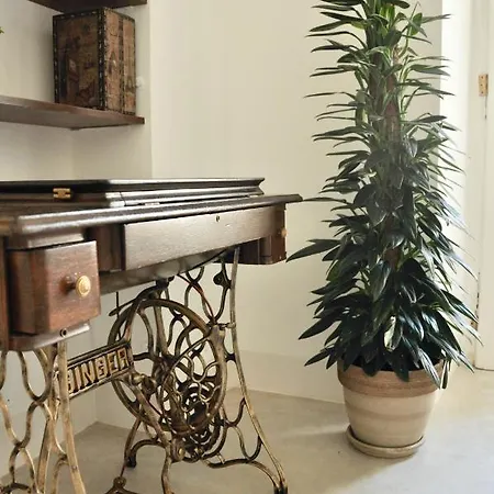 Casa Turi 3* Альберобелло