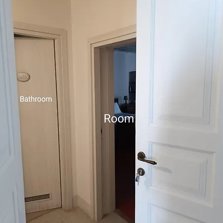 Casa Turi 3*
