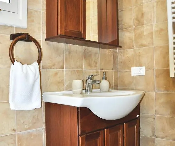 Casa Turi 3* アルベロベッロ