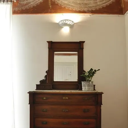 Casa Turi 3*