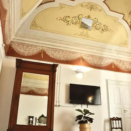 Casa Turi *