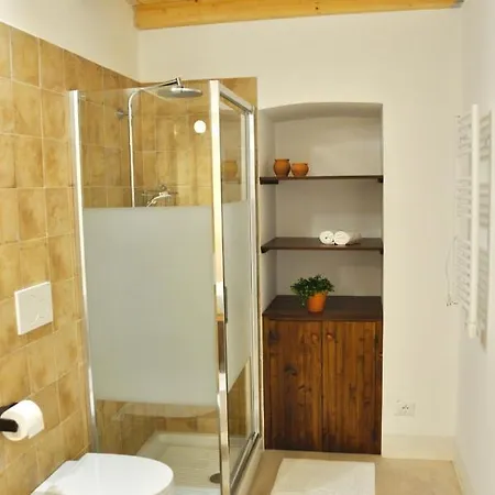 Casa Turi *