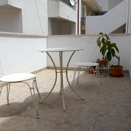 Casa Turi Frühstückspension *