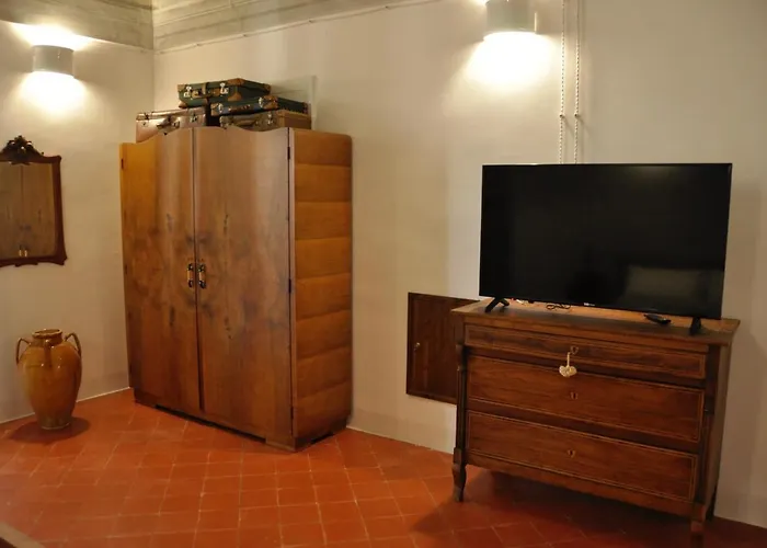 Casa Turi 3* Alberobello